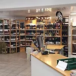 Spilburg Ξενοδοχείο *