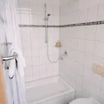 Spilburg Ξενοδοχείο