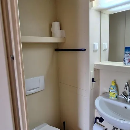 Spilburg Szálloda Wetzlar