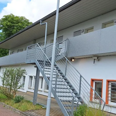 Spilburg *