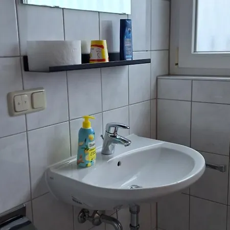 Hotel Spilburg *
