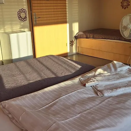 Hotel Spilburg Wetzlar