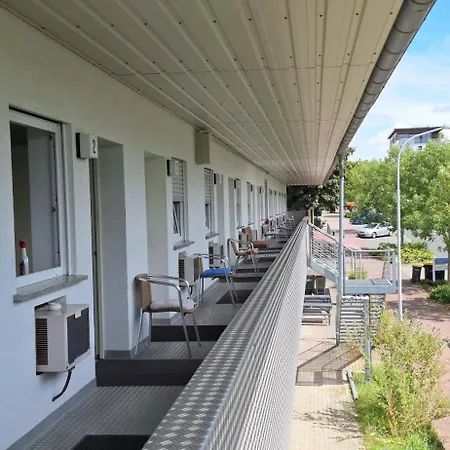 Spilburg *