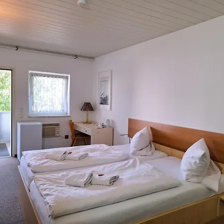 Spilburg Hotell