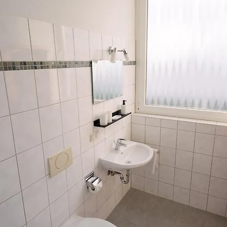 Spilburg Wetzlar