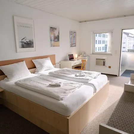 Hotel Spilburg Wetzlar