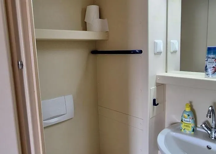 Spilburg Hotel Wetzlar