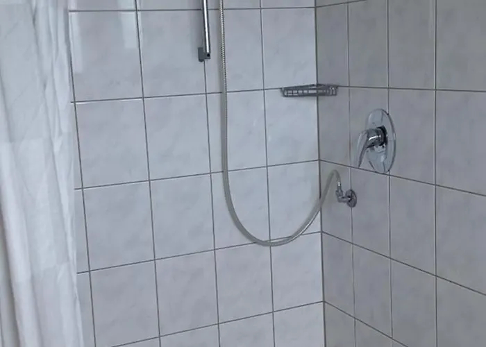 Spilburg * 베츨러